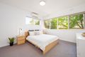 Property photo of 1/12 Wattle Valley Road Canterbury VIC 3126