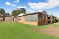 Property photo of 32 Barnetts Road Winston Hills NSW 2153