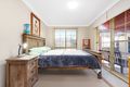 Property photo of 32 Barnetts Road Winston Hills NSW 2153