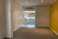 Property photo of 3/71-73 Warwick Street Hobart TAS 7000