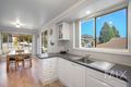 Property photo of 91 Sunshine Road Austins Ferry TAS 7011