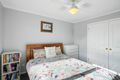 Property photo of 91 Sunshine Road Austins Ferry TAS 7011