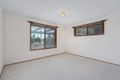 Property photo of 68 Alexander Drive Highland Park QLD 4211
