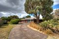 Property photo of 3 Jacobina Way Forrestfield WA 6058