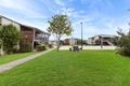 Property photo of 119/4-20 Varsityview Court Sippy Downs QLD 4556