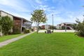 Property photo of 119/4-20 Varsityview Court Sippy Downs QLD 4556