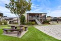 Property photo of 119/4-20 Varsityview Court Sippy Downs QLD 4556