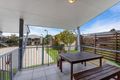 Property photo of 119/4-20 Varsityview Court Sippy Downs QLD 4556