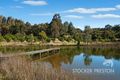 Property photo of 74 Brushwood Brook Drive Yallingup WA 6282