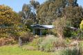 Property photo of 74 Brushwood Brook Drive Yallingup WA 6282