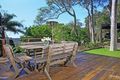 Property photo of 23 Wandearah Avenue Avalon Beach NSW 2107