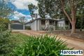 Property photo of 16 Harvey Street Belgrave Heights VIC 3160