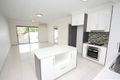 Property photo of 11/1 Cameron Street Nundah QLD 4012