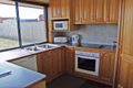 Property photo of 9 Caitlin Court Midway Point TAS 7171