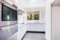 Property photo of 15/27-33 Jeffrey Street Canterbury NSW 2193