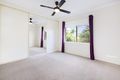 Property photo of 15/27-33 Jeffrey Street Canterbury NSW 2193