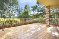 Property photo of 15/27-33 Jeffrey Street Canterbury NSW 2193