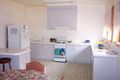 Property photo of 30 Horsham Road Dimboola VIC 3414