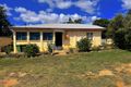Property photo of 17 Gordon Lane Walterhall QLD 4714