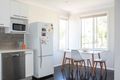 Property photo of 8 Boss Avenue Warren NSW 2824