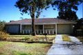Property photo of 9 Knight Place Bligh Park NSW 2756