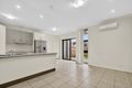 Property photo of 8/19 Wallace Street South Caboolture QLD 4510