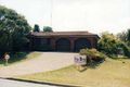 Property photo of 27 Lindeman Street Ashtonfield NSW 2323