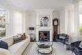 Property photo of 42 Temple Street Stanmore NSW 2048
