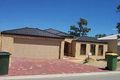 Property photo of 24 Possum Glade Beeliar WA 6164