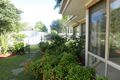 Property photo of 12 Summer Road Faulconbridge NSW 2776