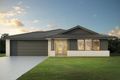 Property photo of 16 Augusta Way Strathtulloh VIC 3338
