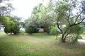 Property photo of 13 Liverpool Street Cardwell QLD 4849