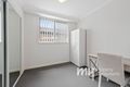 Property photo of 74 Bagnall Street Gregory Hills NSW 2557