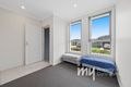 Property photo of 74 Bagnall Street Gregory Hills NSW 2557