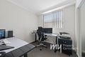 Property photo of 74 Bagnall Street Gregory Hills NSW 2557