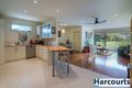 Property photo of 16 Harvey Street Belgrave Heights VIC 3160