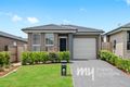 Property photo of 74 Bagnall Street Gregory Hills NSW 2557