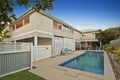 Property photo of 9 Emma Street Kalinga QLD 4030