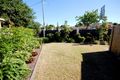 Property photo of 11/1 Cameron Street Nundah QLD 4012