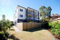 Property photo of 11/1 Cameron Street Nundah QLD 4012