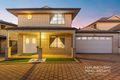 Property photo of 7B Robertsbridge Road Nollamara WA 6061