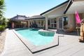 Property photo of 6 Cedros Place Clear Island Waters QLD 4226