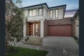 Property photo of 32 Nebula Crescent Mickleham VIC 3064