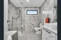 Property photo of 32 Nebula Crescent Mickleham VIC 3064