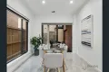 Property photo of 32 Nebula Crescent Mickleham VIC 3064