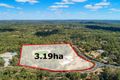 Property photo of 335 Clutterbuck Close Stoneville WA 6081