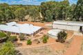 Property photo of 335 Clutterbuck Close Stoneville WA 6081