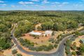 Property photo of 335 Clutterbuck Close Stoneville WA 6081