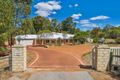 Property photo of 335 Clutterbuck Close Stoneville WA 6081
