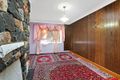 Property photo of 19 Harris Road Busselton WA 6280